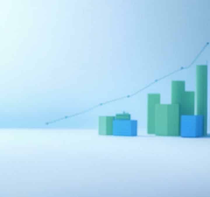 SCPI sans frais d’entrée : une avancée révolutionnaire pour les investisseurs ?