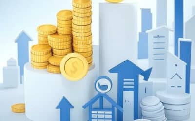 Boursobank offre un cashback séduisant de 2% sur la SCPI Sofidynamic