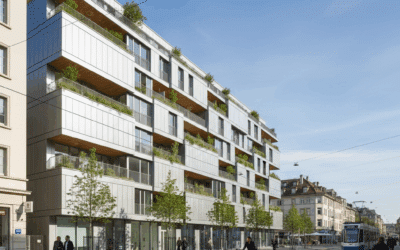 Conseils essentiels pour les Français qui s’installent en Suisse – Guide Expat Suisse