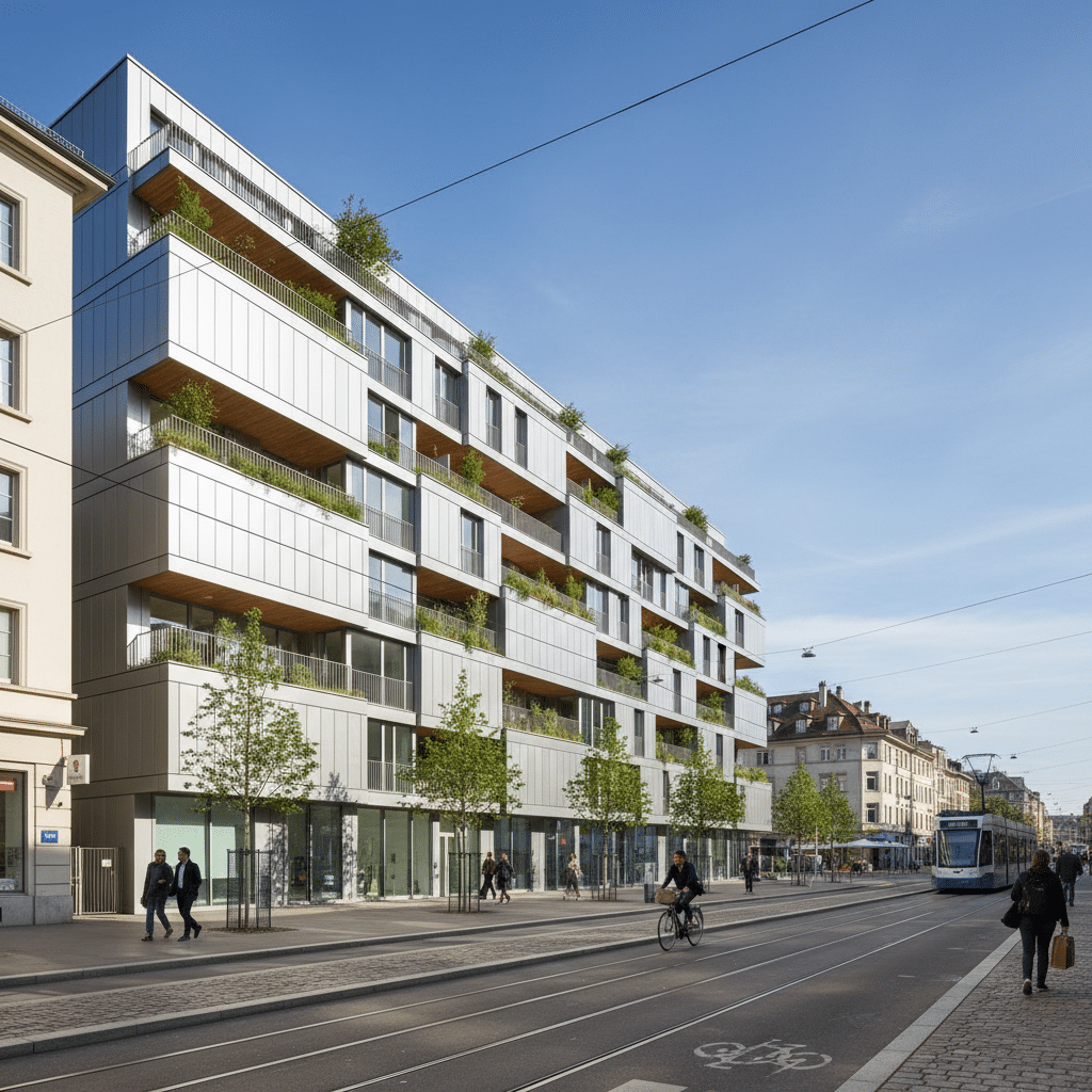 découvrez des conseils essentiels pour les français qui s'installent en suisse. notre guide expat suisse vous accompagne dans votre nouvelle vie à l'étranger, de l'administratif à l'intégration locale.