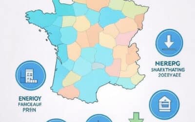 Évolution du marché immobilier français entre 2020 et 2025 : les grandes transformations à connaître