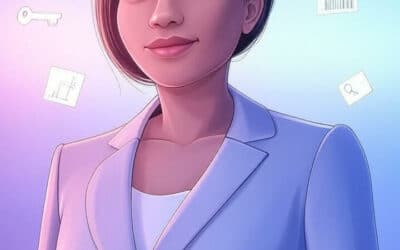 Investir seule en tant que femme : le guide complet des ressources, clés et soutiens indispensables