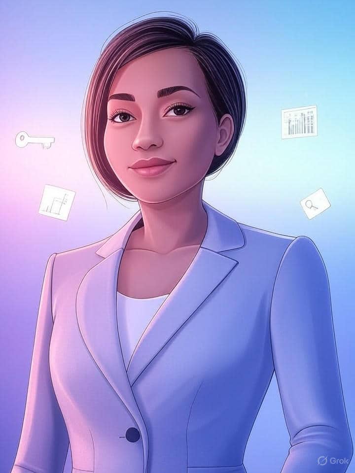 découvrez le guide complet pour investir seule en tant que femme : ressources essentielles, conseils clés et soutiens indispensables pour réussir votre investissement en toute confiance.