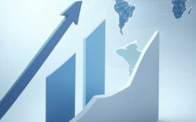 Iroko Atlas lance ses souscriptions suite à une levée de fonds record de 60 millions d’euros