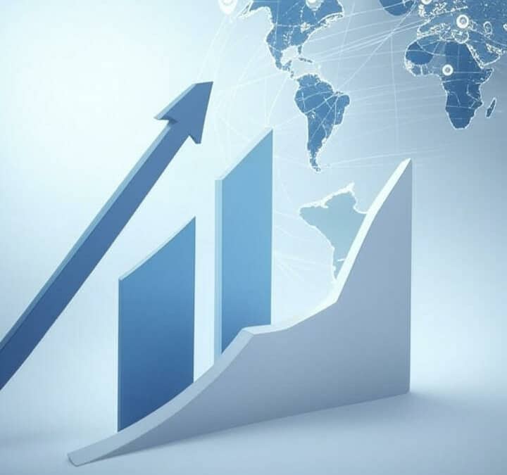 Iroko Atlas lance ses souscriptions suite à une levée de fonds record de 60 millions d’euros