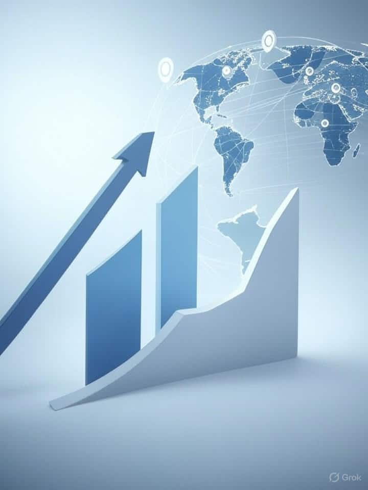 iroko atlas ouvre ses souscriptions après une levée de fonds record de 60 millions d'euros, marquant une étape majeure dans son développement et offrant de nouvelles opportunités d'investissement.