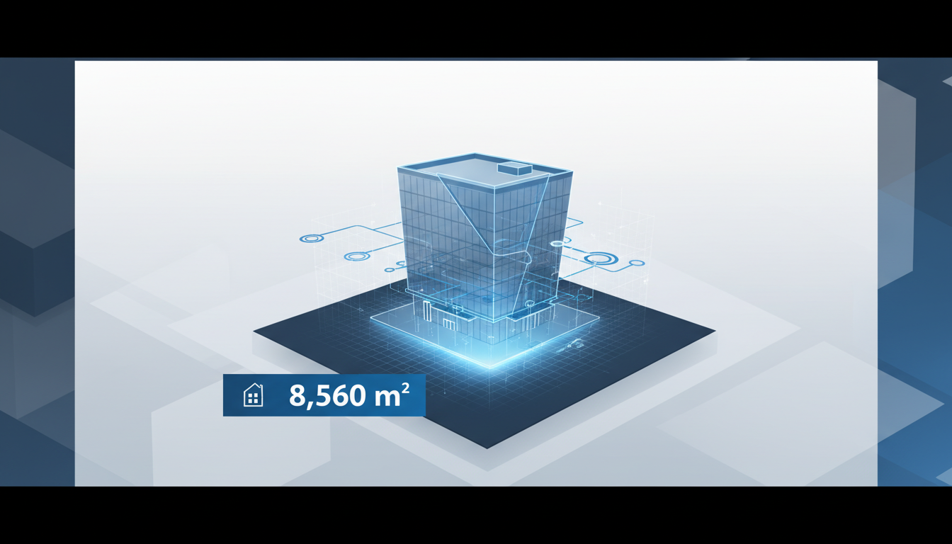 La SCPI Upêka acquiert 8 560 m² dans le Forez grâce à une opération novatrice de vente avec engagement de location la scpi upêka renforce son portefeuille immobilier avec l'acquisition de 8 560 m² dans le forez, réalisée via une opération innovante de vente avec engagement de location.