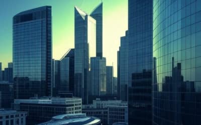 Remake Live 2025 : exploration détaillée de cette SCPI innovante à ne pas manquer