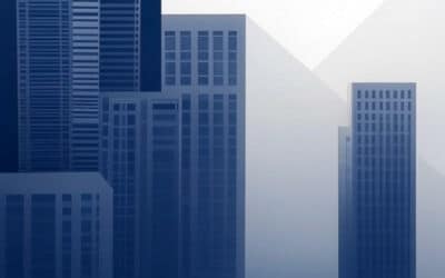 Remake Live : Vente exclusive de huit actifs stratégiques évalués à près de 110 millions d’euros