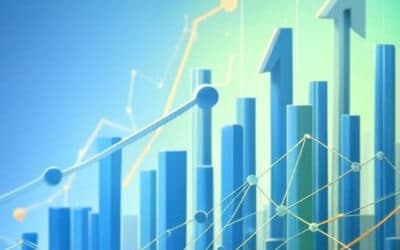 SCPI Atlas : un démarrage fulgurant ponctué d’acquisitions rapides et prometteuses