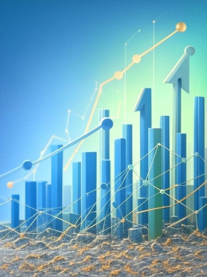 découvrez la scpi atlas, qui démarre sur les chapeaux de roue avec des acquisitions rapides et prometteuses, offrant un potentiel de rendement attractif pour les investisseurs.