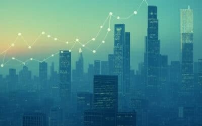 SCPI : Iroko Zen et Corum Origin renforcent leur statut de leaders des collectes au T3