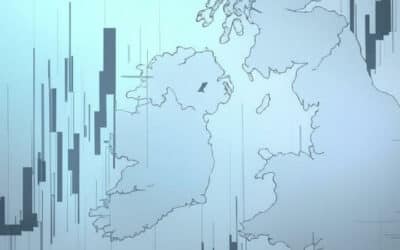 SCPI REMAKE UK 2025 : Votre guide exhaustif avec analyse des coûts, performances approfondies et classement inédit