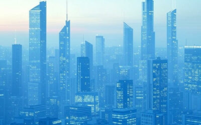 Sofidynamic : PlongĂ©e au cĹ“ur d’une SCPI innovante aux perspectives d’avenir captivantes