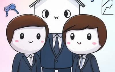 : Vers une relance dynamique du marché immobilier ?