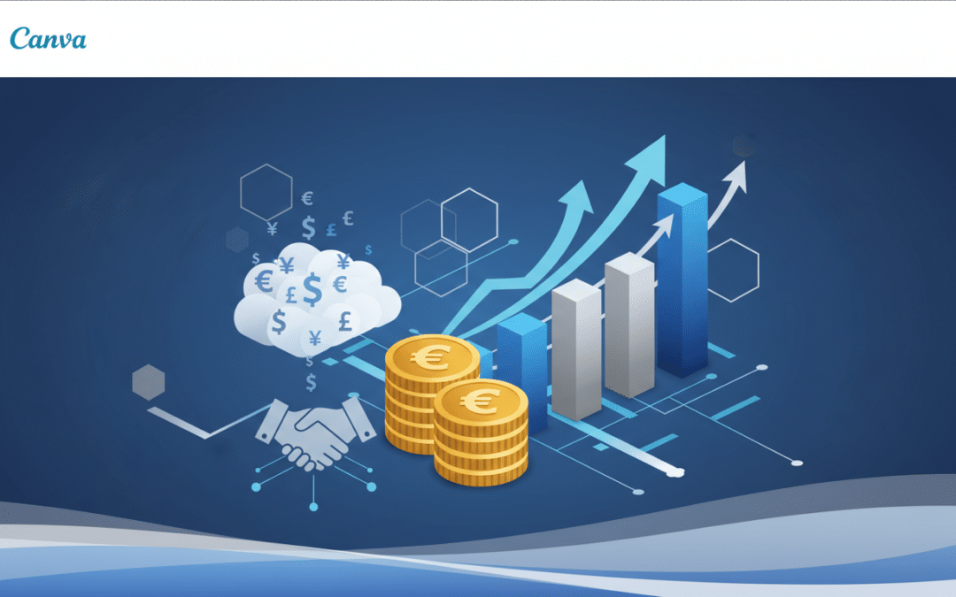 Epsicap Reim prépare une levée de fonds de 85 M€ en 2025 avec pour ambition d’atteindre 500 M€ d’encours d’ici 2028