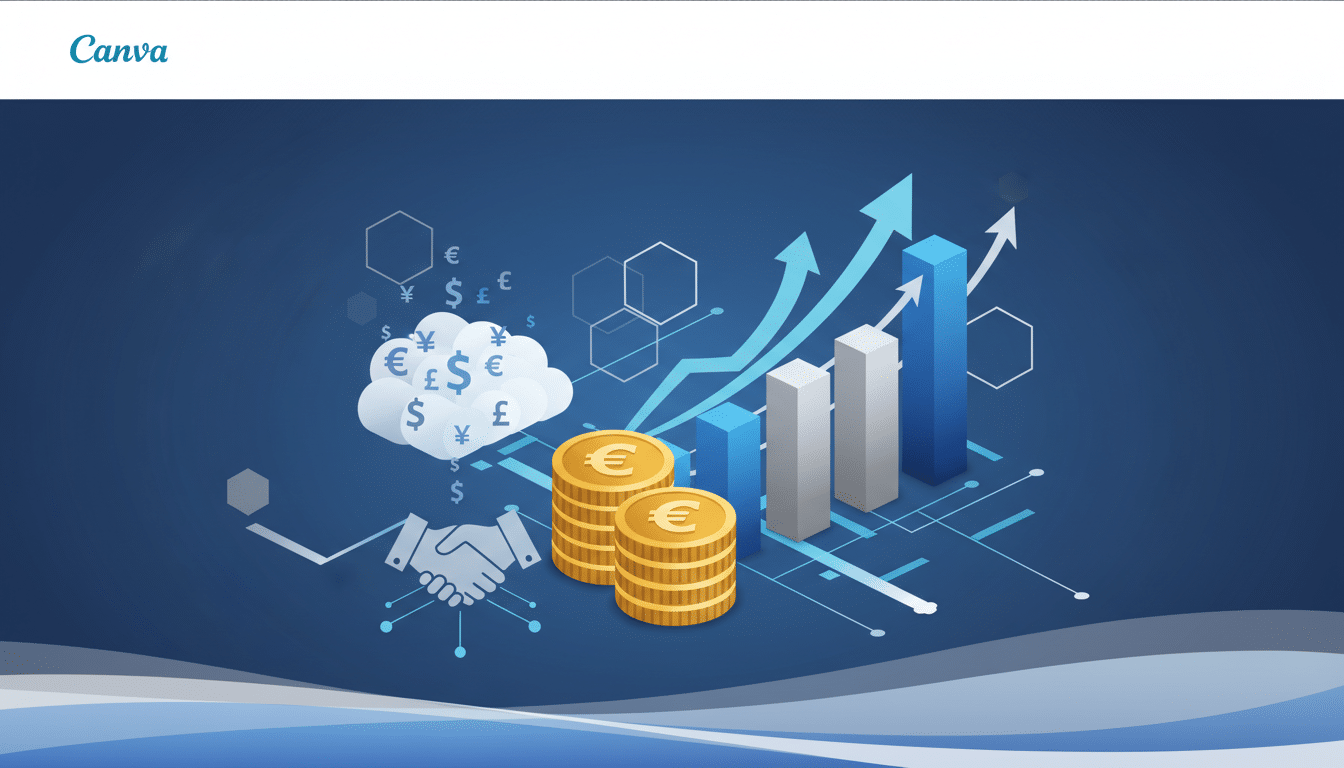 epsicap reim prévoit une levée de fonds de 85 m€ en 2025, visant à atteindre un encours de 500 m€ d'ici 2028 pour soutenir sa croissance et ses ambitions.