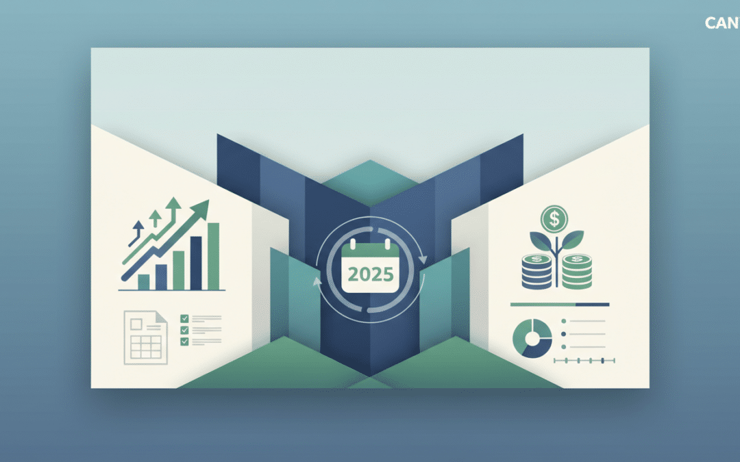 SCPI Darwin RE01 : décryptage approfondi et plan d&rsquo;action pour atteindre un rendement cible de 7,5 % en 2025