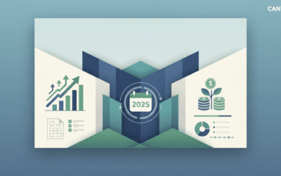 SCPI Darwin RE01 : décryptage approfondi et plan d&rsquo;action pour atteindre un rendement cible de 7,5 % en 2025