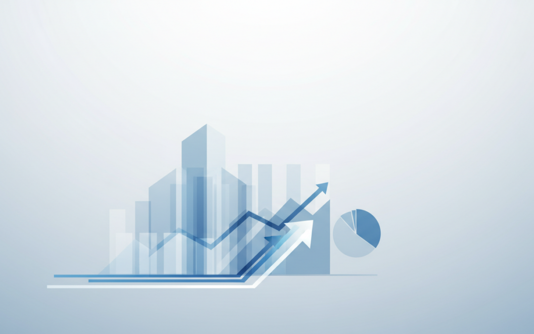 SCPI en 2025 : Enjeux futurs et décryptage du bilan financier