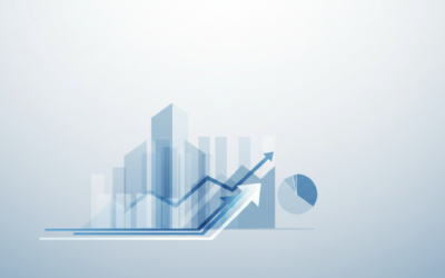 SCPI en 2025 : Enjeux futurs et décryptage du bilan financier