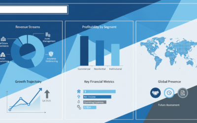 Allianz Pierre : Décryptage détaillé du rapport trimestriel du quatrième trimestre 2025