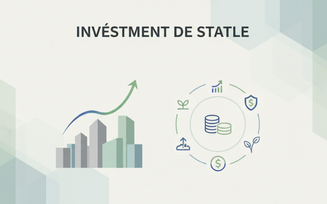 Guide pratique : Investir dans les SCPI d&rsquo;exception sans frais de souscription
