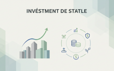 Guide pratique : Investir dans les SCPI d&rsquo;exception sans frais de souscription