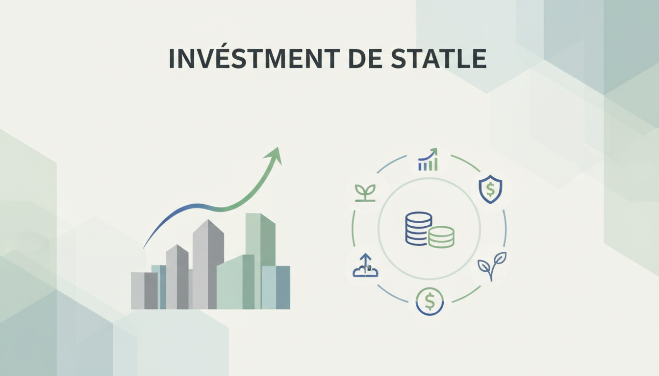 découvrez comment investir facilement et sans frais de souscription dans des scpi d'exception grâce à notre guide pratique. maximisez vos revenus immobiliers en toute simplicité.