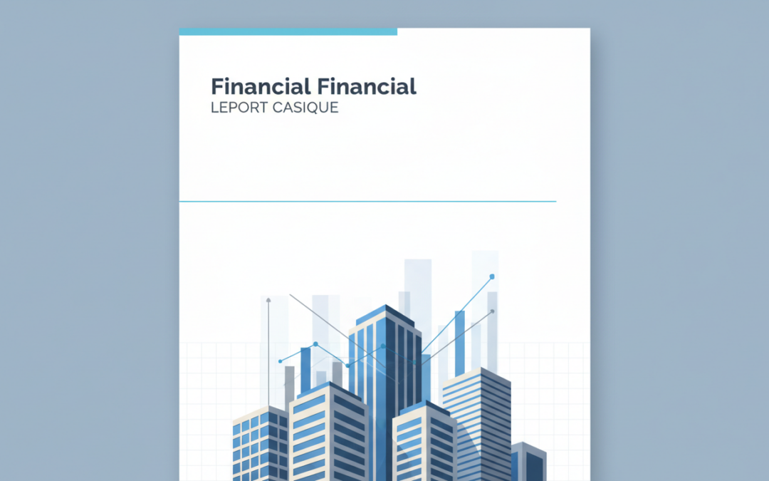 La SCPI « Accès Valeur Pierre » dévoile son rapport complet du dernier trimestre 2025