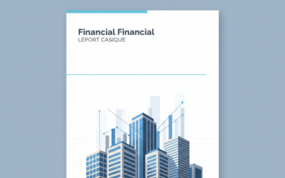 La SCPI « Accès Valeur Pierre » dévoile son rapport complet du dernier trimestre 2025