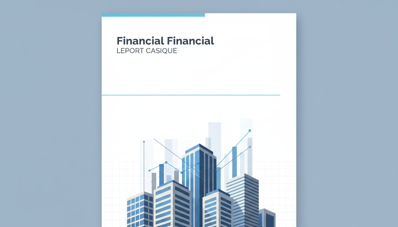 La SCPI « Accès Valeur Pierre » dévoile son rapport complet du dernier trimestre 2025 découvrez le rapport complet du dernier trimestre 2025 de la scpi « accès valeur pierre », avec une analyse détaillée des performances, perspectives et investissement immobilier.