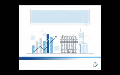 La SCPI « Elysées Pierre » dévoile son rapport semestriel complet pour le second semestre 2025