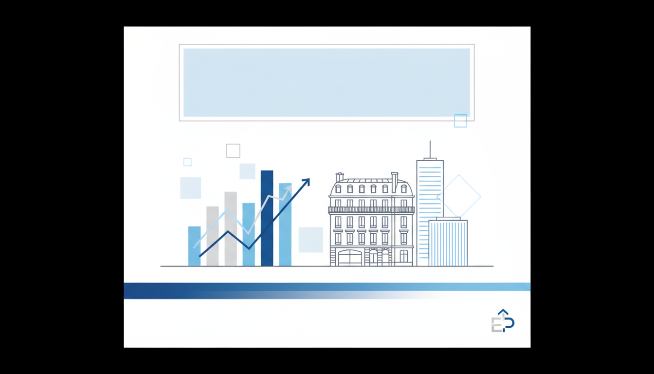 découvrez le rapport semestriel complet de la scpi « elysées pierre » pour le second semestre 2025, présentant ses performances, actualités et perspectives d'investissement.