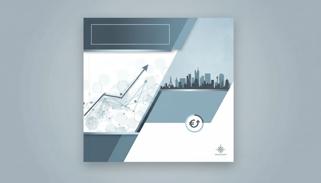 La SCPI « PERIAL Opportunités Europe » dévoile son rapport du 4e trimestre 2025 : Analyse des performances et perspectives majeures découvrez le rapport du 4e trimestre 2025 de la scpi « perial opportunités europe » avec une analyse détaillée de ses performances et des perspectives clés pour les investisseurs.