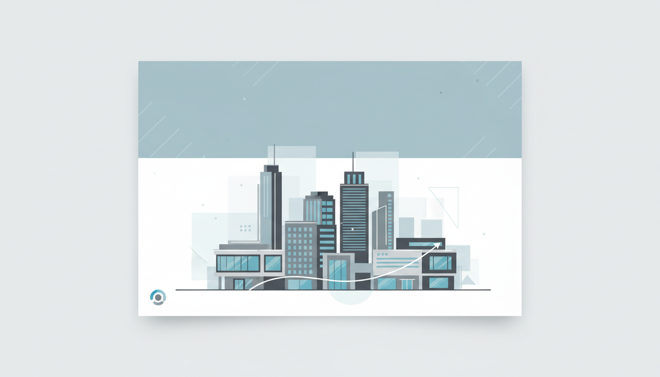 découvrez le rapport trimestriel du quatrième trimestre 2025 de la scpi « urban cœur commerce », avec une analyse détaillée de ses performances et perspectives.