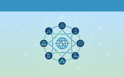 Observatoire Santé 360° T4 2025 : Une résilience remarquable de l’investissement sanitaire à travers tous les secteurs