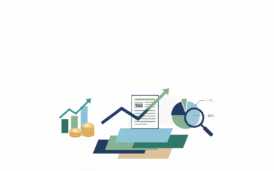 Placements financiers : Guide complet pour maximiser vos réductions et déductions fiscales