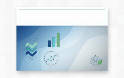 Publication du rapport trimestriel Q4 2025 de la SCPI Patrimmo Croissance Impact : performances et perspectives