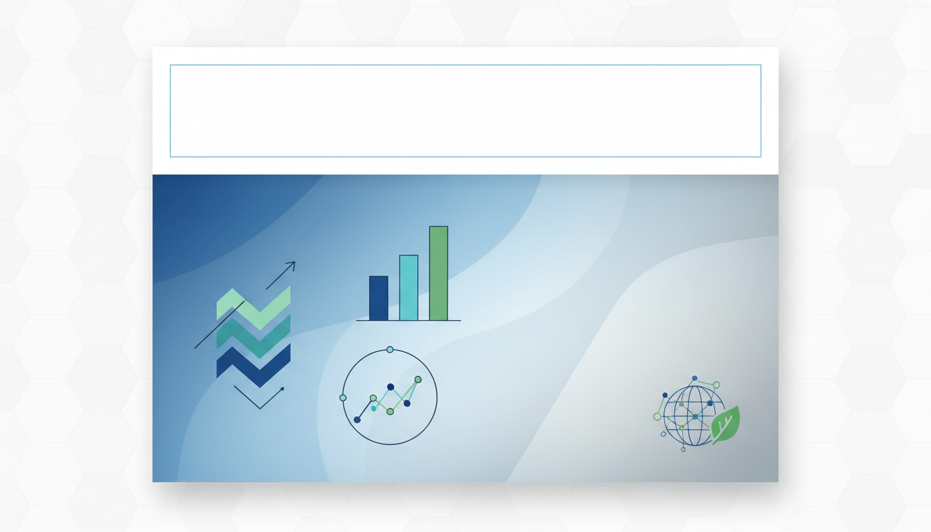 Publication du rapport trimestriel Q4 2025 de la SCPI Patrimmo Croissance Impact : performances et perspectives découvrez le rapport trimestriel q4 2025 de la scpi patrimmo croissance impact, avec une analyse des performances récentes et les perspectives d'évolution pour vos investissements.