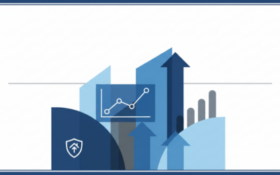 SCPI Darwin RE01 – Bulletin 4T 2025 : Décodage approfondi des performances et perspectives futures