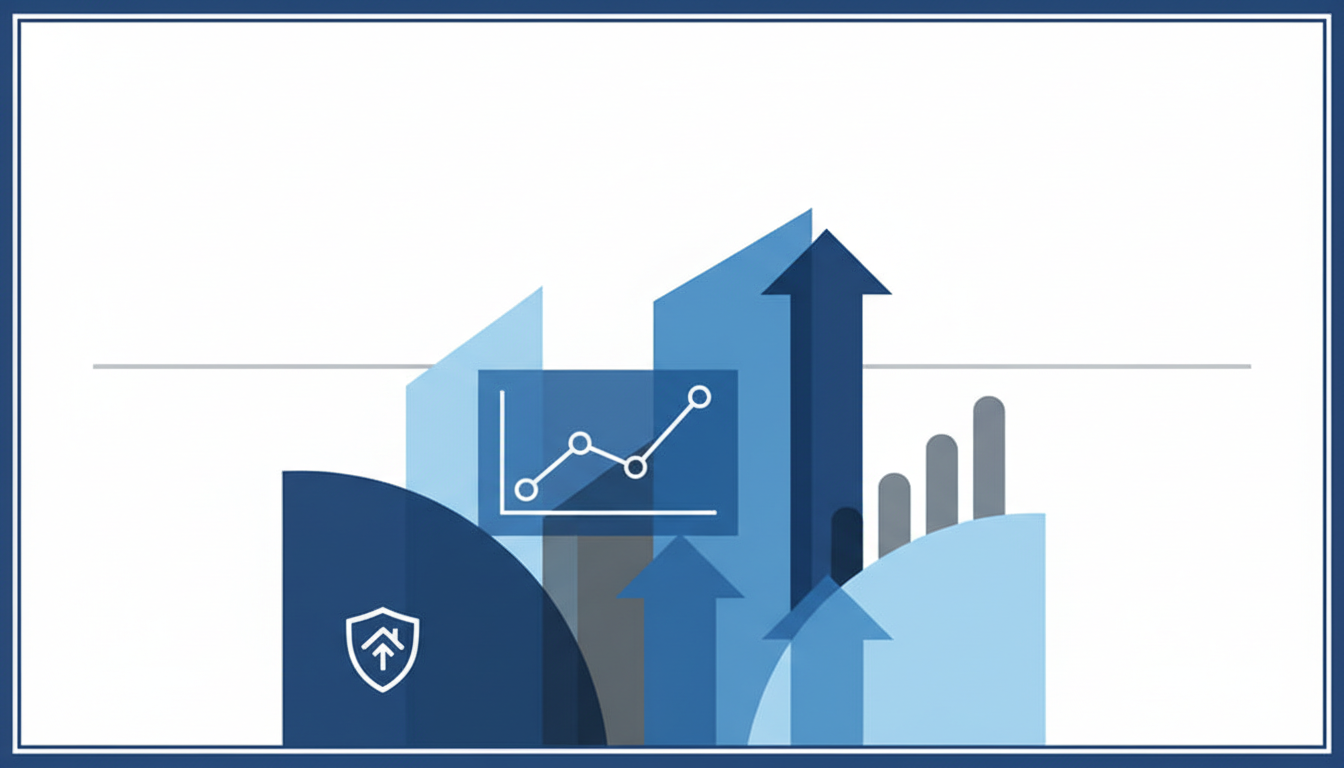 découvrez l'analyse complète du bulletin 4t 2025 de la scpi darwin re01, avec un décryptage détaillé des performances actuelles et des perspectives d'investissement futures.