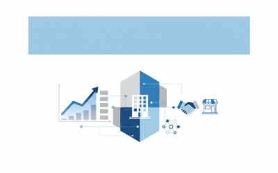 SCPI « Ficommerce Proximité » : Bilan du 4e trimestre 2025 et perspectives d&rsquo;avenir