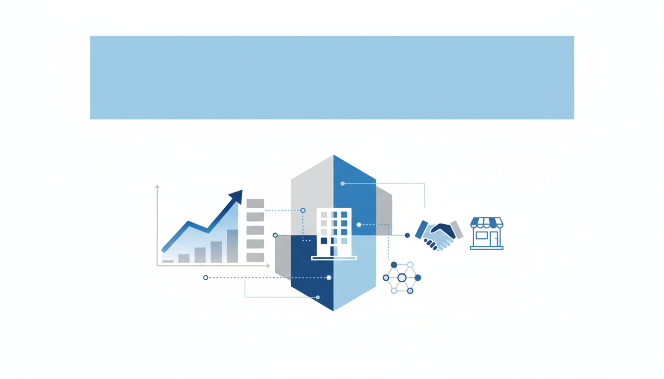 découvrez le bilan du 4e trimestre 2025 de la scpi « ficommerce proximité » et ses perspectives d'avenir pour optimiser votre investissement immobilier.