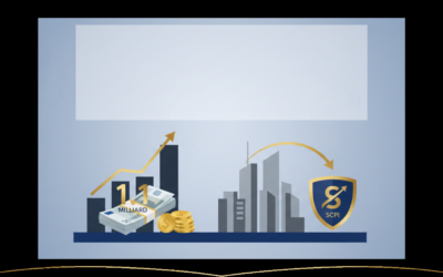 Sofidy prévoit d’investir plus de 1,1 milliard d’euros en 2024-2025, illustrant la robustesse exceptionnelle de ses SCPI