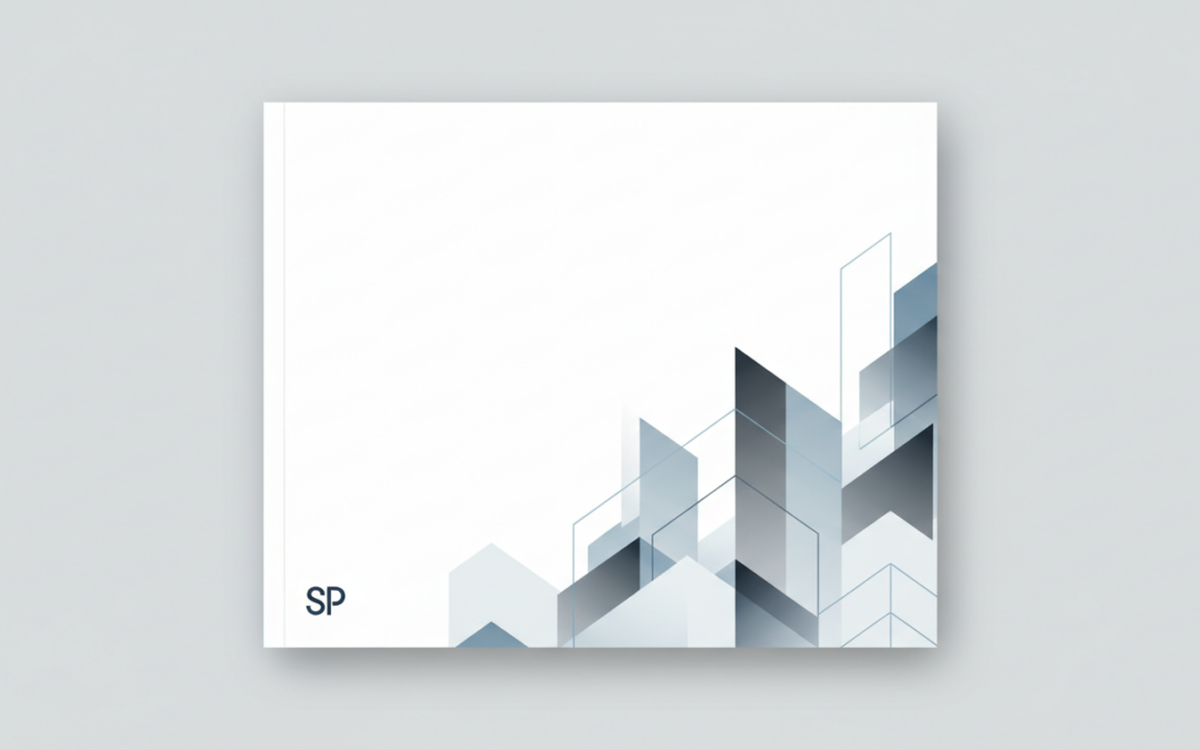 Sofipierre publie son rapport trimestriel du quatrième trimestre 2025 pour la SCPI