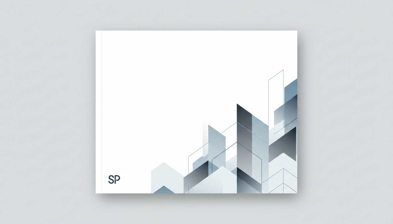 sofipierre publie son rapport trimestriel du quatrième trimestre 2025 pour la scpi, présentant les performances, les actualités et les perspectives d'investissement.