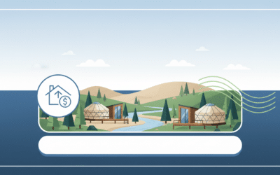 Swiss Life AM France dévoile la nouvelle édition de son FPCI Plein Air Invest, spécialisée dans l&rsquo;immobilier de plein air