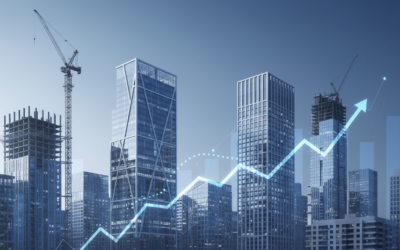 Urban Premium dévoile Urban MRX, une SCPI révolutionnaire conçue pour optimiser les bénéfices du dispositif Malraux