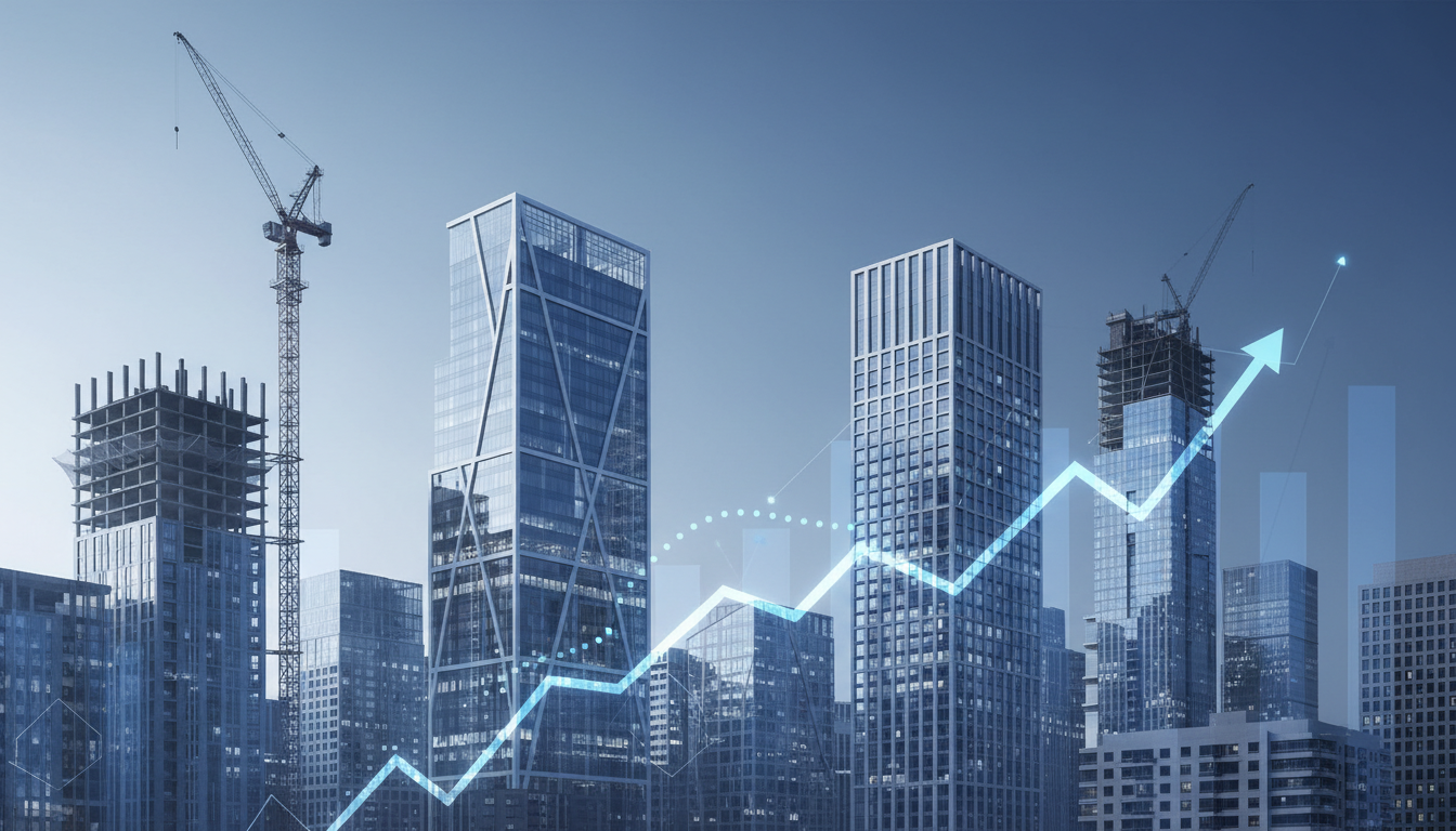 Urban Premium dévoile Urban MRX, une SCPI révolutionnaire conçue pour optimiser les bénéfices du dispositif Malraux découvrez urban mrx, la nouvelle scpi innovante d'urban premium, spécialement conçue pour maximiser les avantages du dispositif malraux et optimiser vos investissements immobiliers.